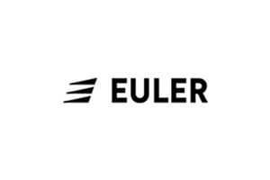 Euler