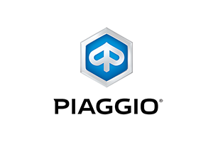 Piaggio logo