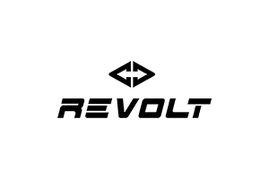 Revolt