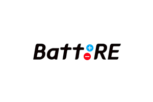 battre_logo