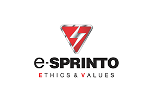 e-sprinto