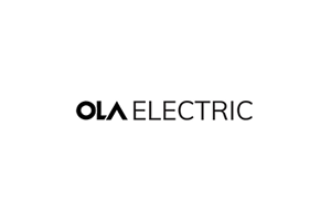 ola-electric