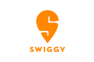 Swiggy-logo