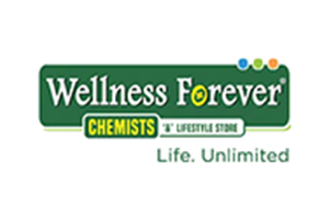 WELLNESS-Forever