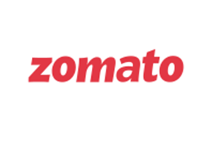 Zomato_Logo