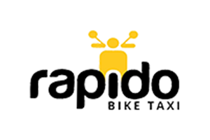 rapido-bike-taxi