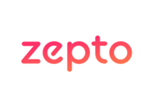 zepto-logo