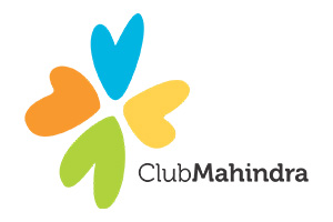 Club Mahindra