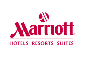 marriott