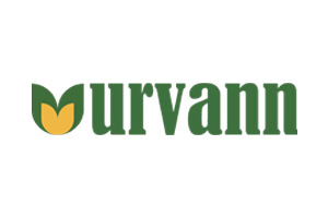 urvann