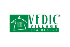 vedic village