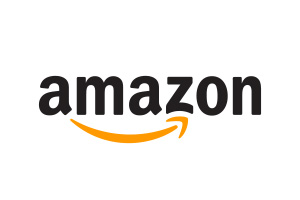 amazon_Logo