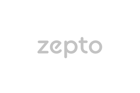 Zepto_Logo grey