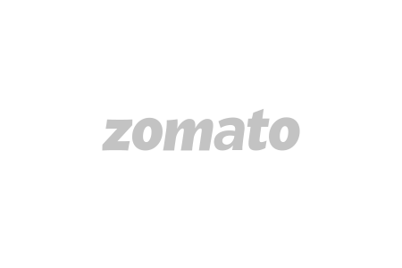 Zomato_Logo grey