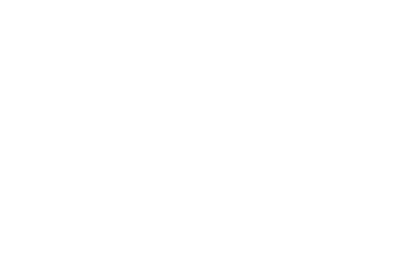 Zomato_Logo white