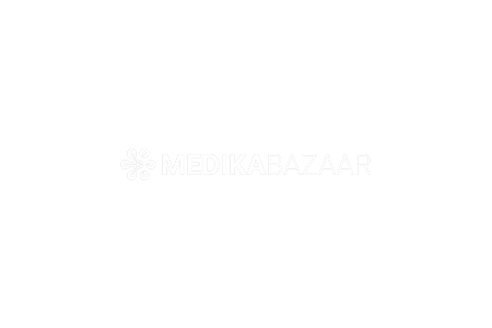 medikabazaar white