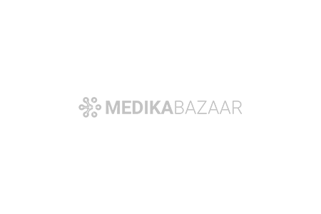 medikabazaargrey