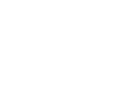 porter white