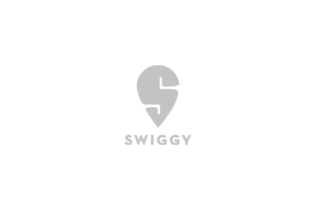 swiggy grey