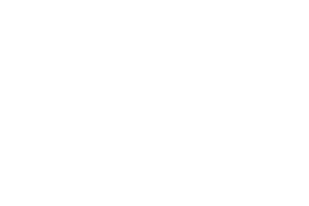 zepto_logo white