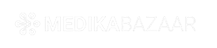 medikabazar