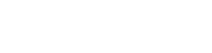 zepto