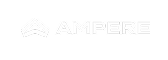 ampere