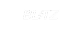 blitz
