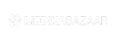medikabazaar
