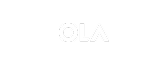 ola