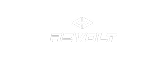 revolt