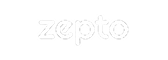zepto