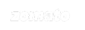 zomato