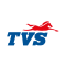 TVS Motor Company