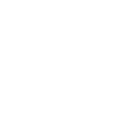 Investment&Onboarding