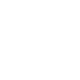 Zero Operations