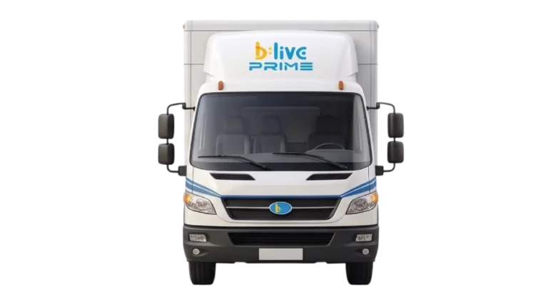 Business Model Advantages