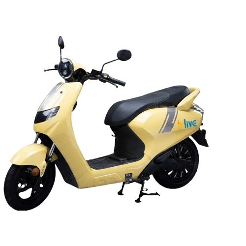 vehicle_01