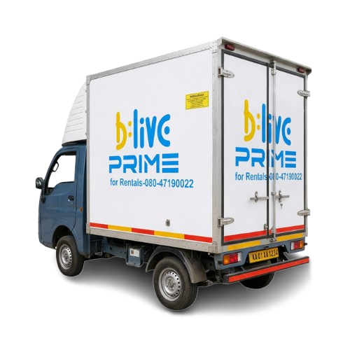 vehicle_011