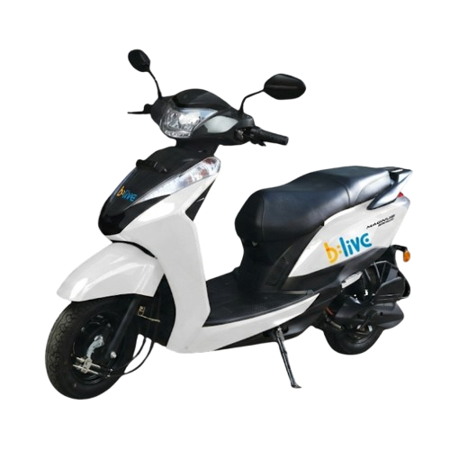 vehicle_03