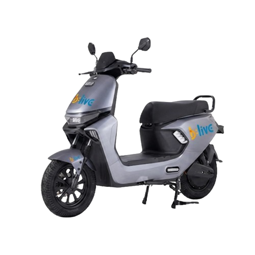 vehicle_04