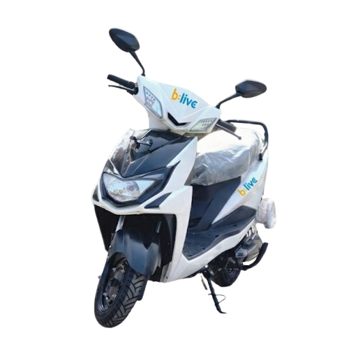 vehicle_05