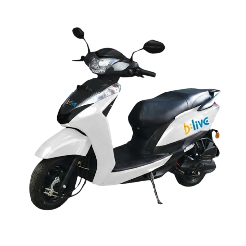 vehicle_06