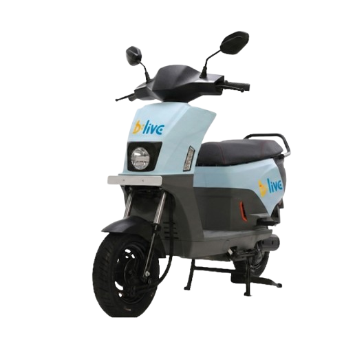 vehicle_07