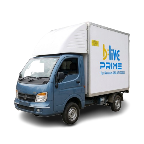 vehicle_08