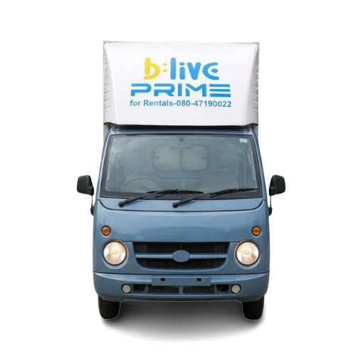 vehicle_09