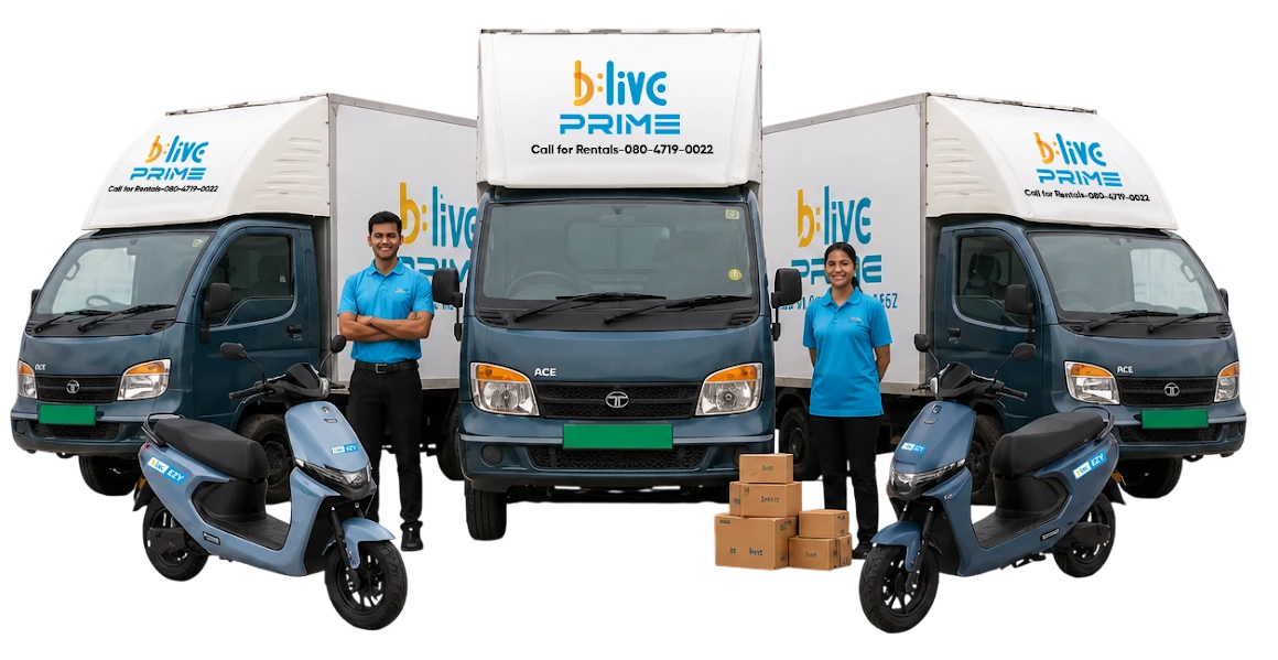 EV Franchise