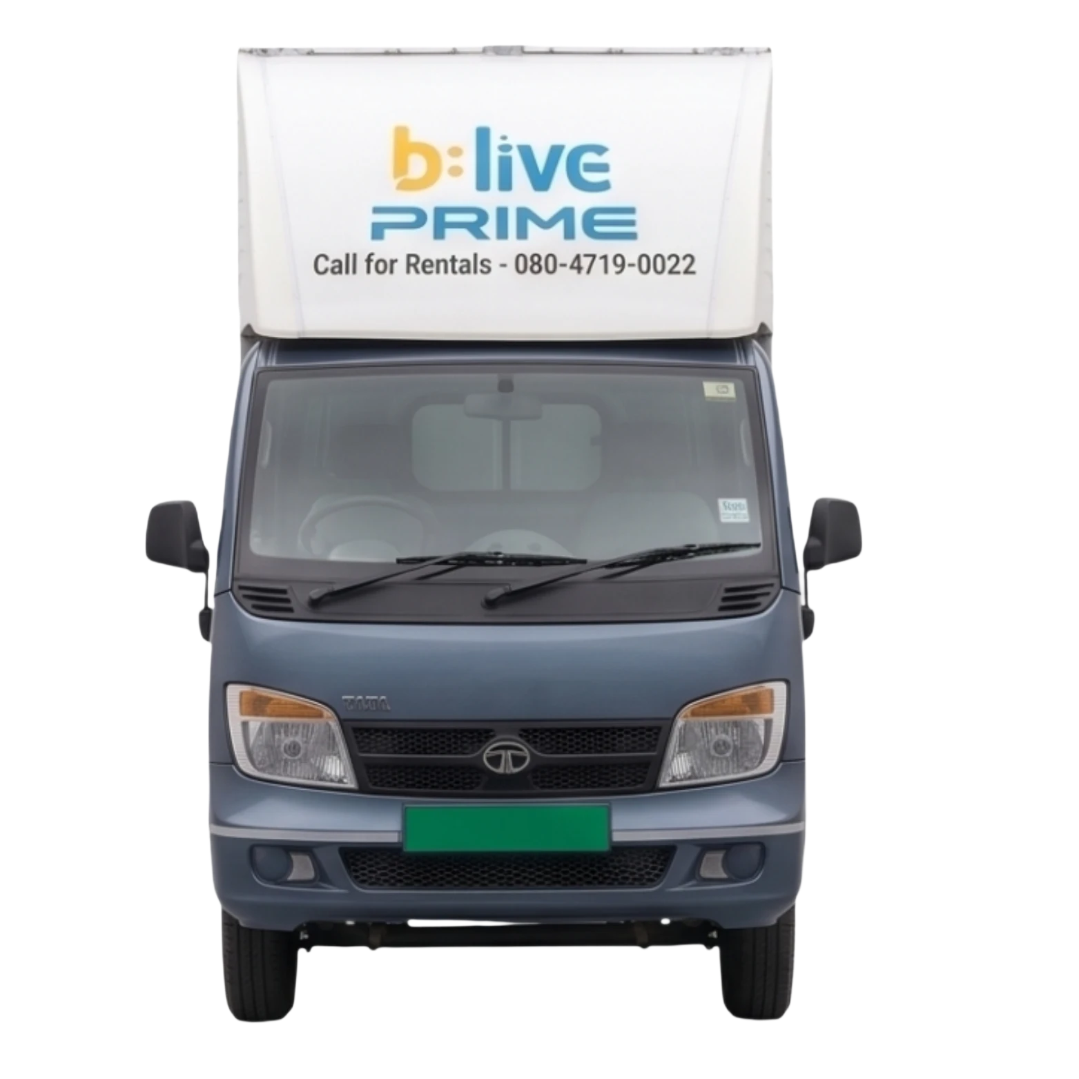 prime-1 (2)