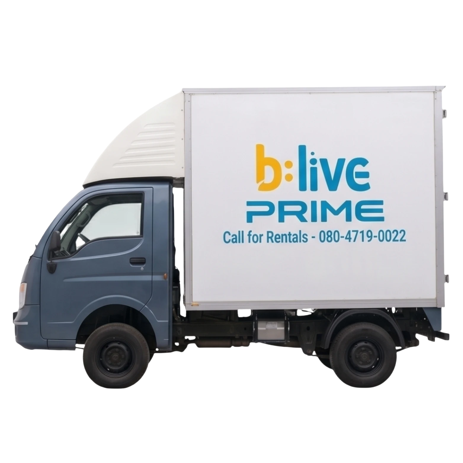prime-2