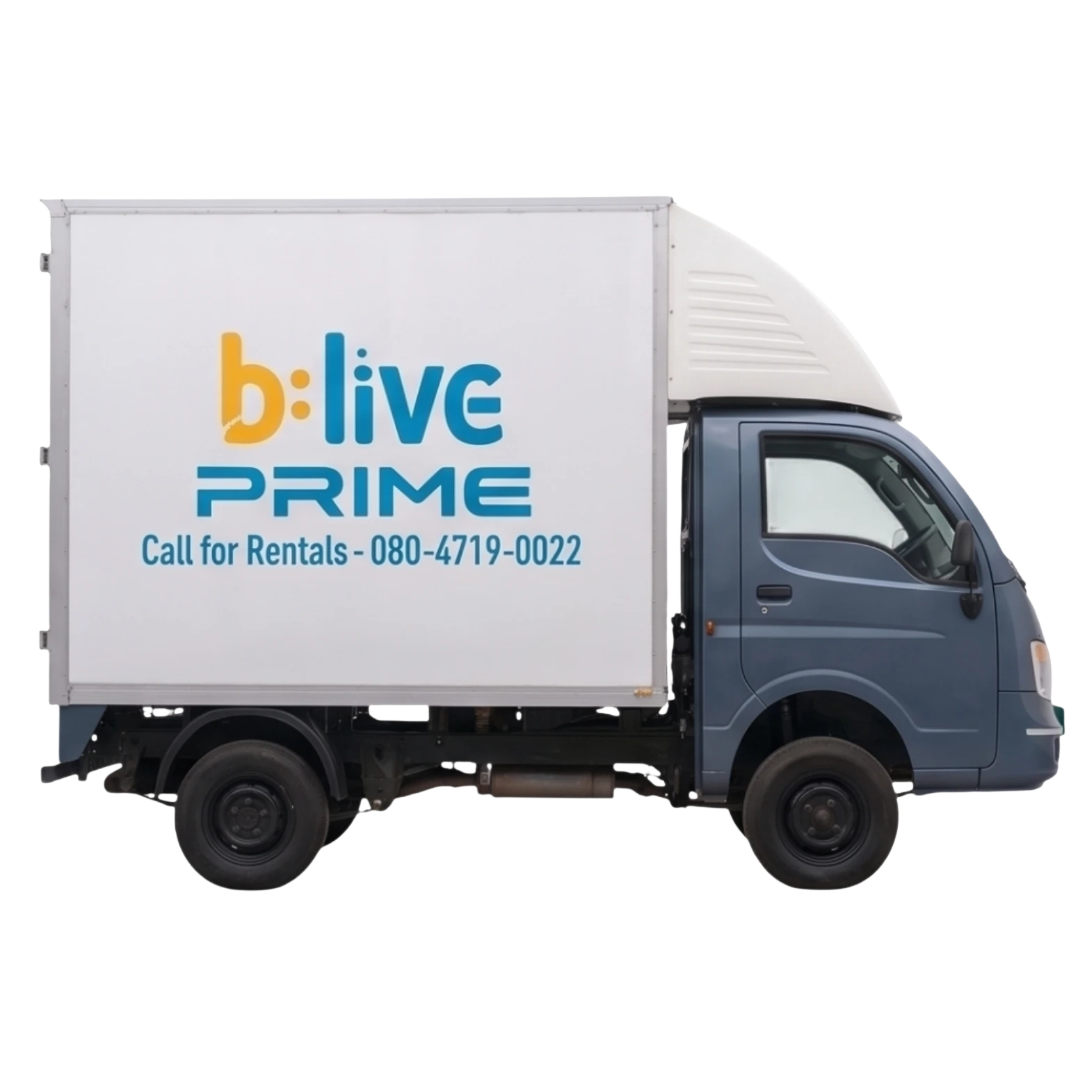 prime-3
